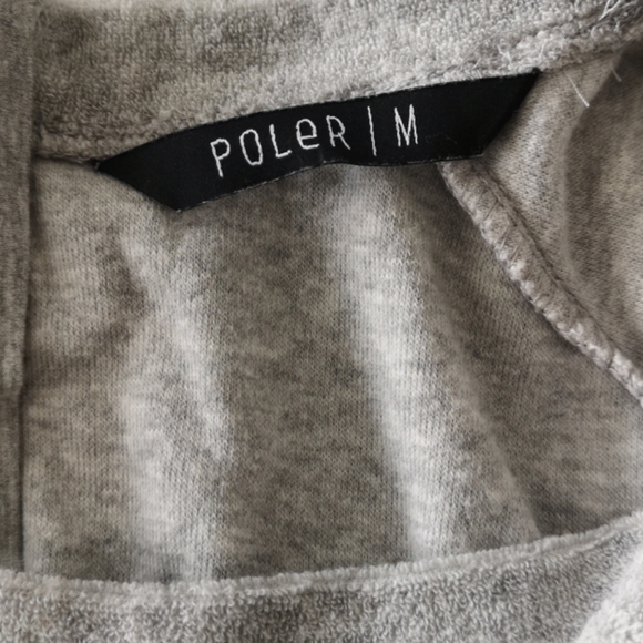 Romper - Picture 4 of 7